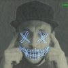 habcxp