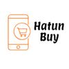 HatunBuy Tienda Online