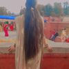 aashmakhan971