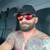 kaka.marinho01