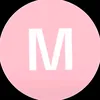 username0908212