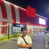 huynguyen.83.soctrang