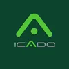 ICADO