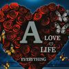 malik.asif1303