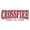 crossfiretrailerstx
