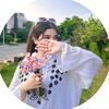 ayeza7267