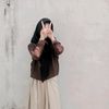 syifauzvpm3