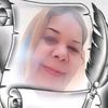 mariazumoza3