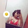 ayecitaa2024