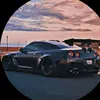 iagoxst_7