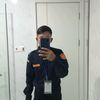 user85020135510613