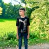 samonhhh.14