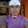 alex.espinosa284