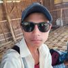 user6602361491