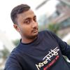 user728210127