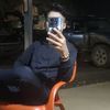 myo.naing3634