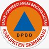 bpbd.kabsemarang