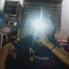 kxnvstx381