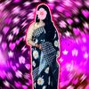 .tanha.islam539