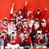 fens_tffamily23