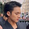 minghao8381
