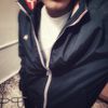 muhammedooooov