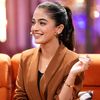 Laiba Khan ❣️