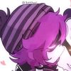 uzi_..ghost