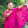 sangitapun784
