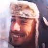 husseinr4