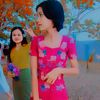 thuzar87140