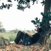 _m.fardan8