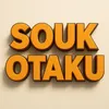 Souk Otaku