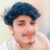 malikwaseem5560