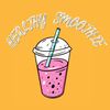 healthysmoothiefan
