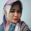 adek.anggraini68