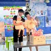 .kiep_lam_the