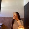 katya_aripez08