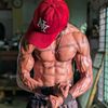 gymboy598