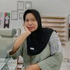 aen.nuraeni85