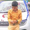 its_me_jubed