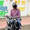 itz_ishu_6x