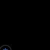 appleuser27546796