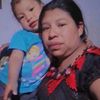 beatrizixcoy747
