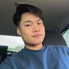 aryson_03