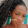 bela_bel09