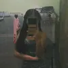 sheenaflight2