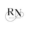 nails_.raniaa