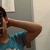 chopani_idka4