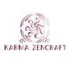 karmazencraftgift
